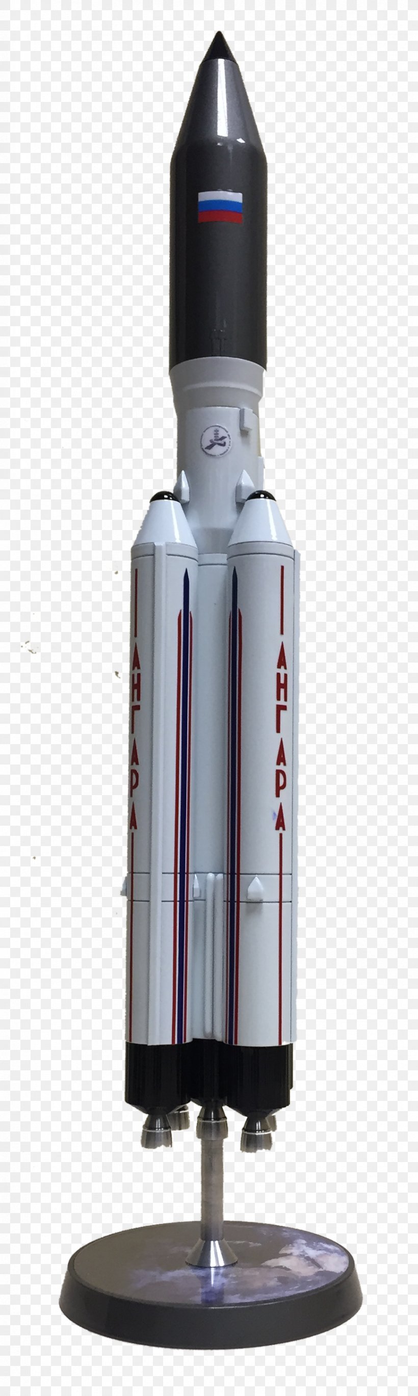 Rocket, PNG, 869x2903px, Rocket Download Free