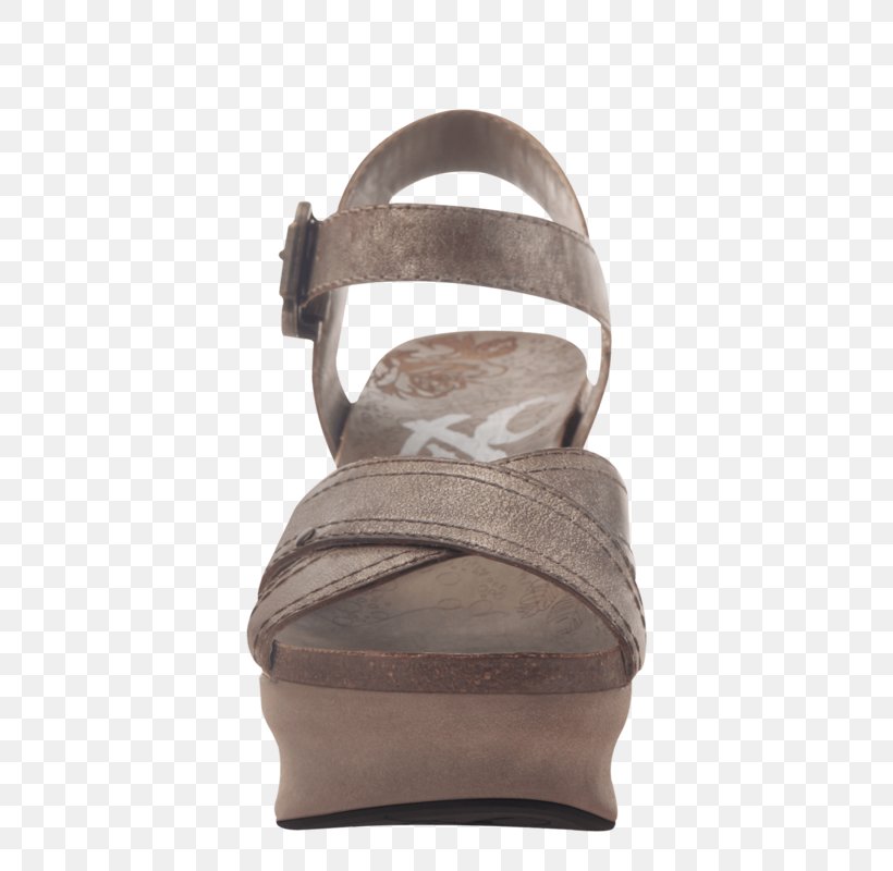 Sandal OTBT Women's Bee Cave Wedge Shoe, PNG, 800x800px, Sandal, Bee, Beige, Boot, Brown Download Free