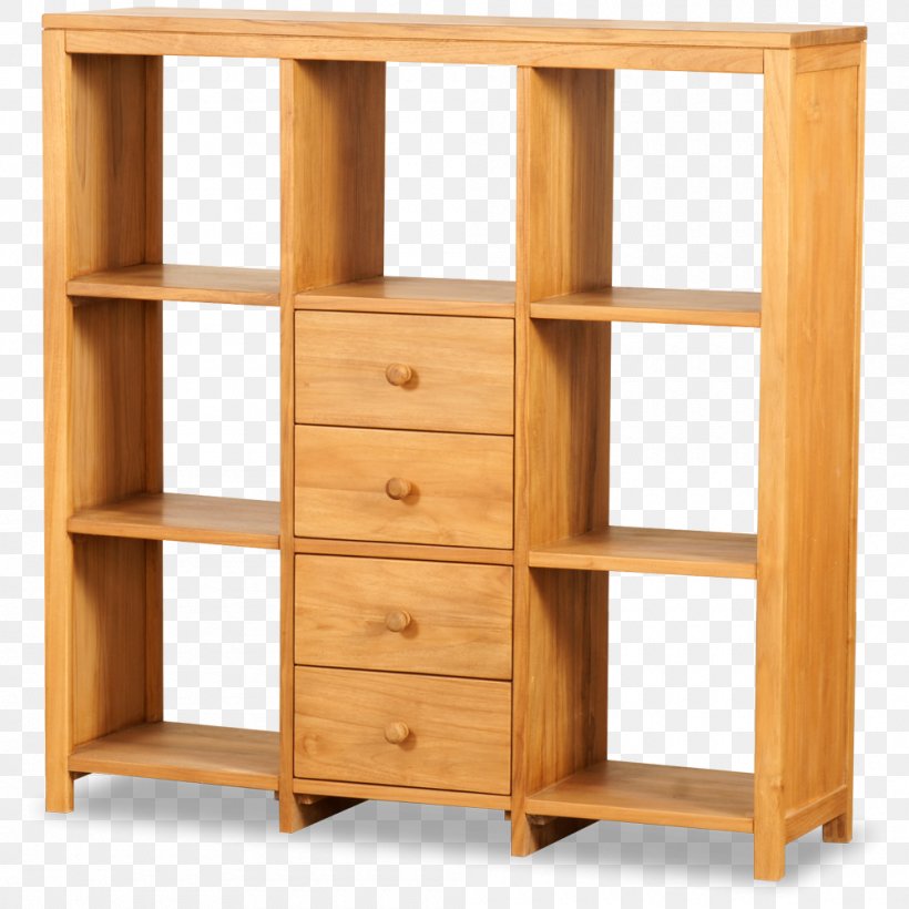 Shelf Bookcase Drawer Furniture Baldžius, PNG, 1000x1000px, Shelf, Bookcase, Cabinetry, Commode, Couch Download Free