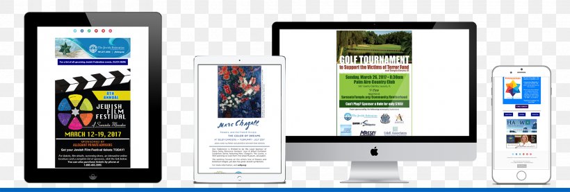 Smartphone The Jewish Federation Of Sarasota-Manatee Mary C. Brand, LCSW Manatee County, Florida, PNG, 1920x650px, Smartphone, Advertising, Brand, Communication, Communication Device Download Free