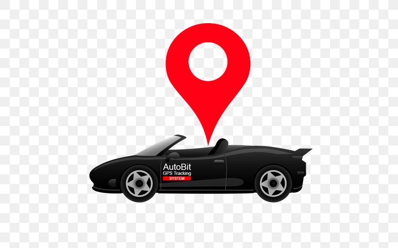 Sports Car Ferrari Compact Car Clip Art, PNG, 512x512px, Sports Car, Automotive Design, Automotive Exterior, Brand, Car Download Free