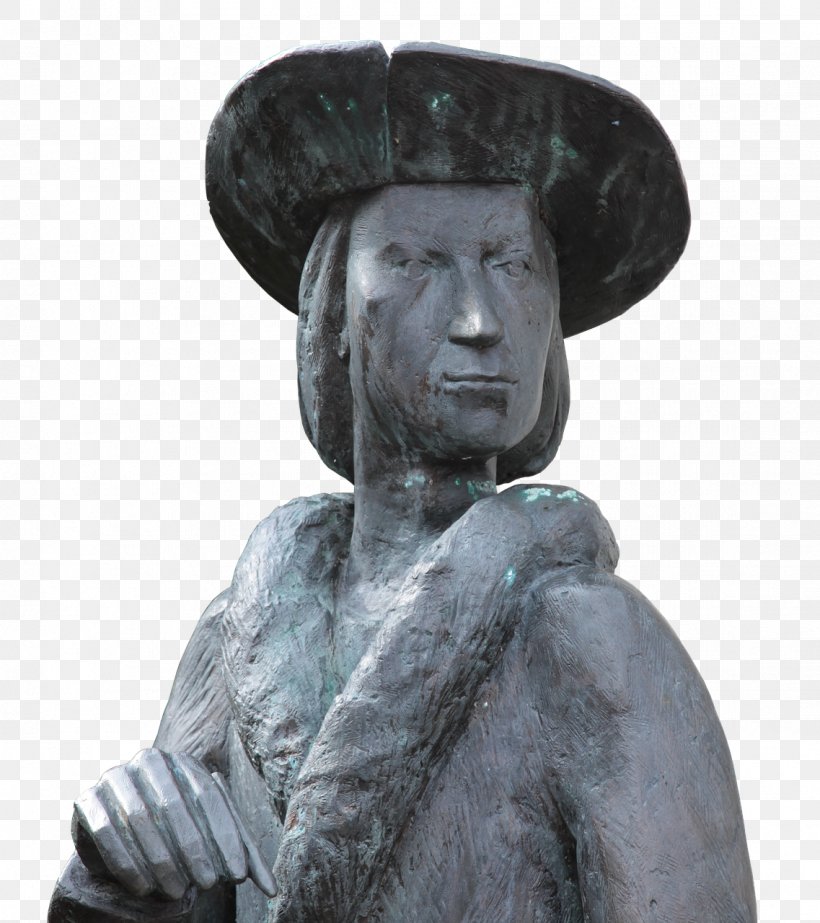 Statue Bronze Sculpture Image, PNG, 1137x1280px, Statue, Art, Bronze, Bronze Sculpture, Classical Sculpture Download Free