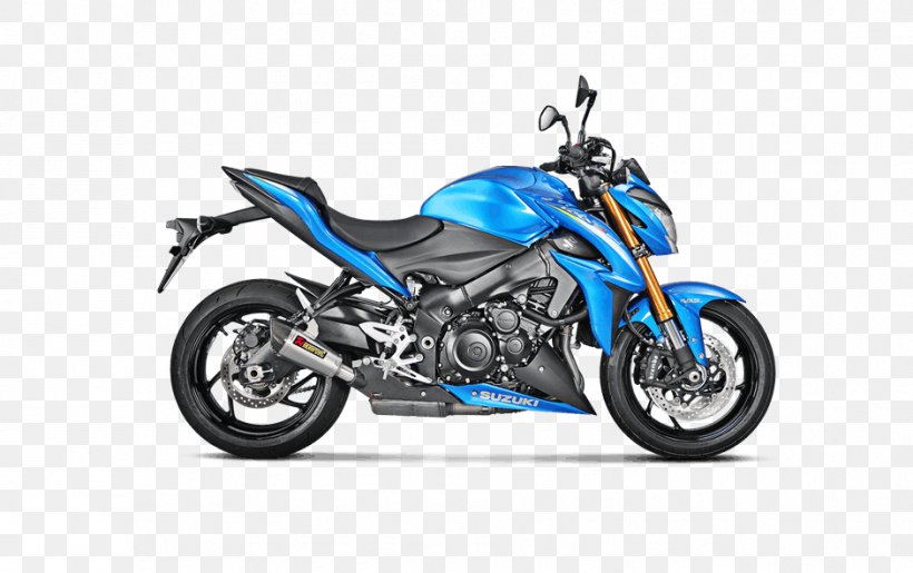 Suzuki GSX-S1000 Car Honda Suzuki GSX Series, PNG, 941x591px, Suzuki, Automotive Design, Automotive Exhaust, Automotive Exterior, Automotive Lighting Download Free