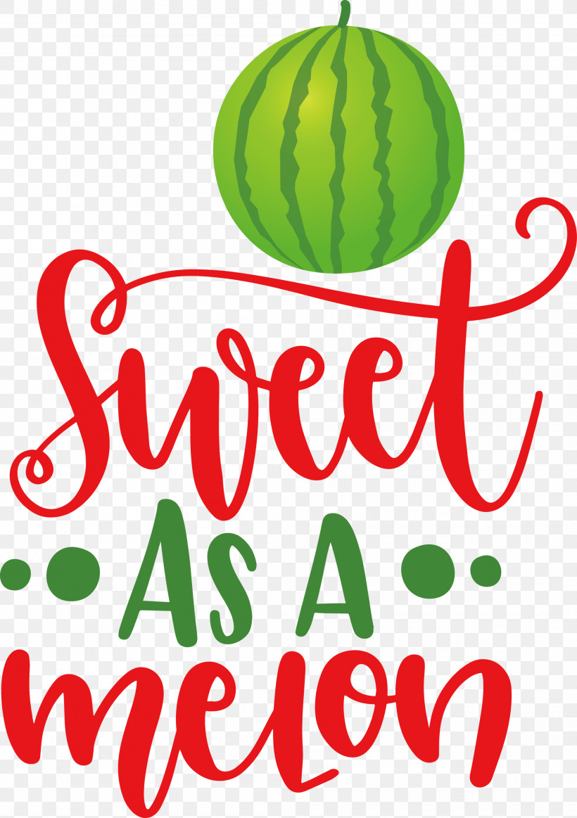 Sweet As A Melon Melon Watermelon, PNG, 2115x3000px, Melon, Flower, Fruit, Geometry, Line Download Free