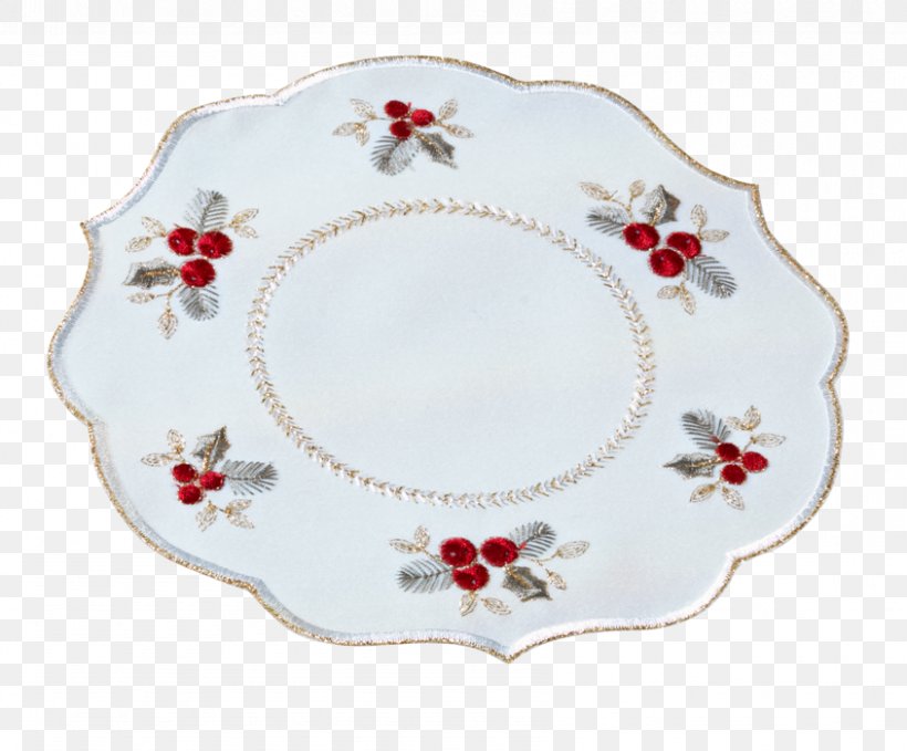 Tableware Plate Platter Porcelain, PNG, 845x700px, Tableware, Dinnerware Set, Dishware, Plate, Platter Download Free