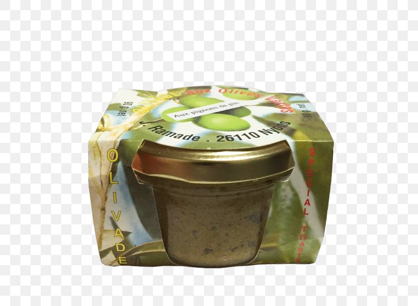 Tapenade Olive Oil Olivada Pine Nut, PNG, 600x600px, Tapenade, Flavor, Ingredient, Oil, Olive Download Free