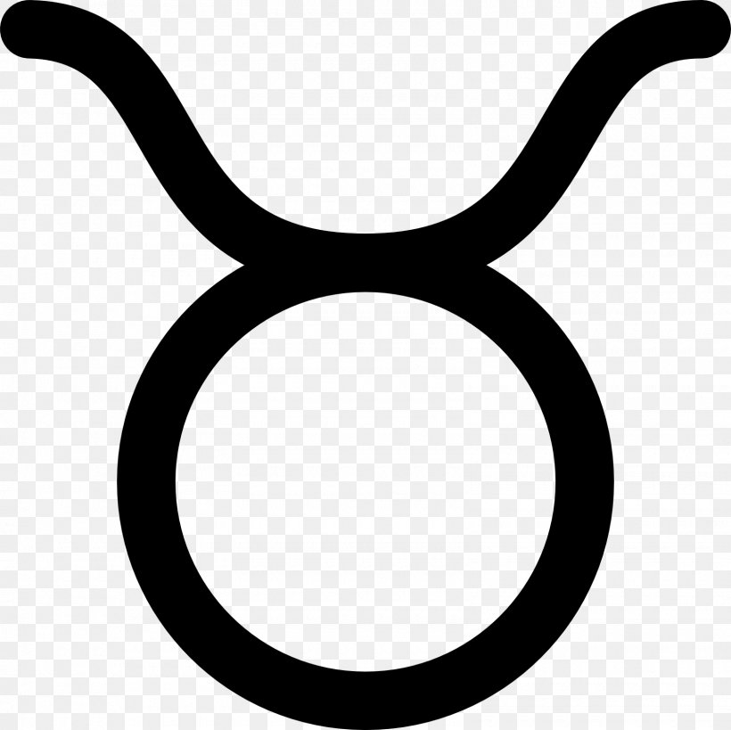 Taurus Astrological Sign Astrology Zodiac Astrological Symbols, PNG, 1600x1600px, Taurus, Alchemical Symbol, Area, Artwork, Ascendant Download Free