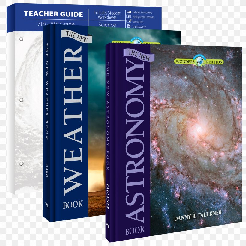 The New Astronomy Book Bible The New Weather Book, PNG, 2400x2400px, Book, Astronomy, Astronomy Picture Of The Day, Astrophysics, Bible Download Free