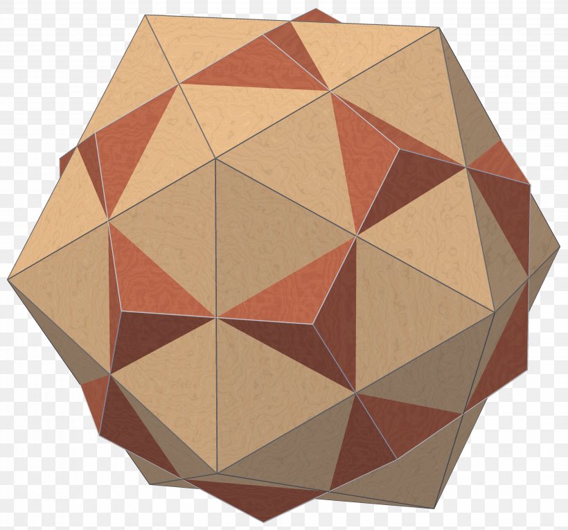 Timaeus Platonic Solid Platonisch Polyhedron Symmetry, PNG, 3916x3656px, Timaeus, Congruence, Face, Konvex Polyeder, Plato Download Free