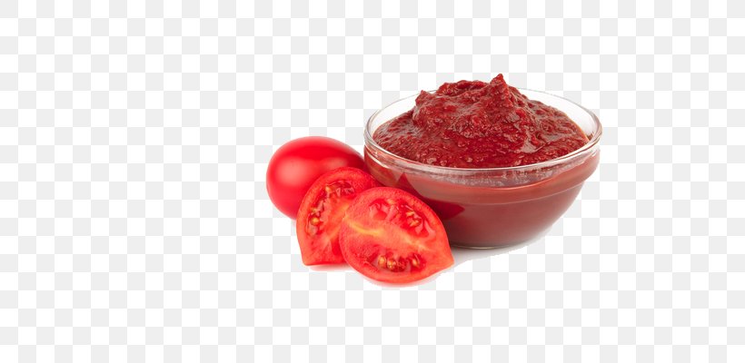Turkish Cuisine Greek Cuisine Tomato Paste Food, PNG, 647x400px, Turkish Cuisine, Concentrate, Condiment, Cooking, Food Download Free