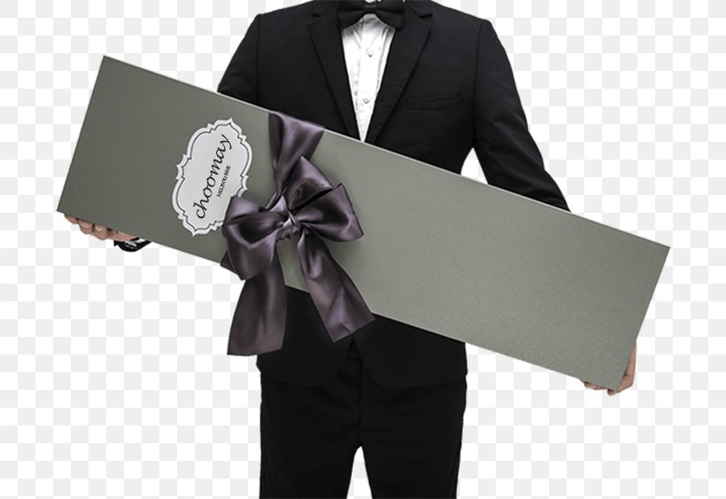Tuxedo M. Necktie, PNG, 800x563px, Tuxedo, Formal Wear, Necktie, Suit, Tuxedo M Download Free