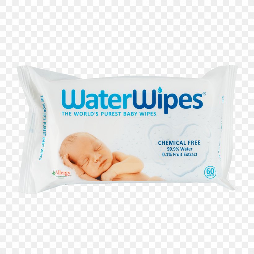 Wet Wipe Infant Diaper Skin Cotton Balls, PNG, 1000x1000px, Wet Wipe, Birth, Cosmetics, Cotton, Cotton Balls Download Free