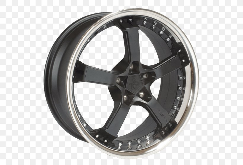 Alloy Wheel Tire Car Autofelge, PNG, 560x560px, Alloy Wheel, Auto Part, Autofelge, Automotive Tire, Automotive Wheel System Download Free