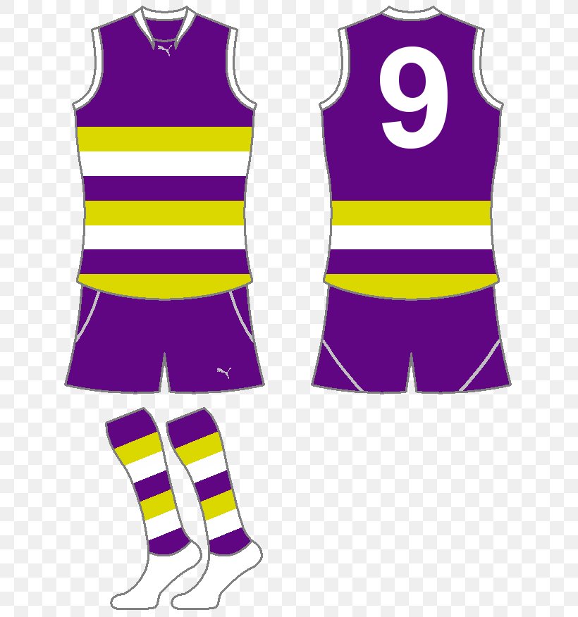 Australian Football League North Melbourne Football Club Hobart Victorian Football League AFL Women's, PNG, 660x876px, Australian Football League, Area, Australian Rules Football, Baby Toddler Clothing, Clothing Download Free