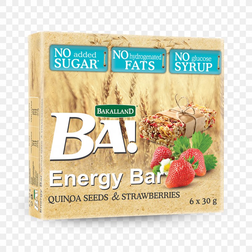 Bakalland Breakfast Cereal Vegetarian Cuisine Energy Bar, PNG, 900x900px, Breakfast Cereal, Brand, Cereal, Commodity, Dried Fruit Download Free