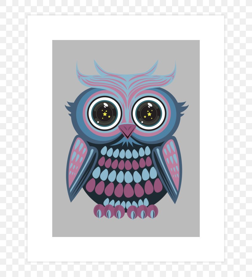 Barn Owl Barn-owls Eye Tawny Owl, PNG, 740x900px, Owl, Barn Owl, Beak, Bird, Bird Of Prey Download Free