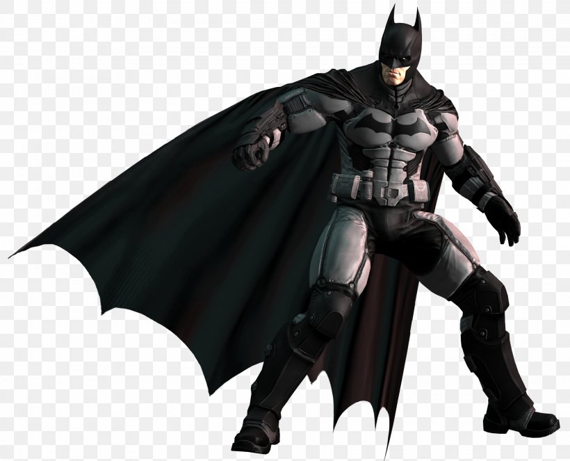 Batman: Arkham Origins Batman: Arkham Knight Batman: Arkham City Robin,  PNG, 2072x1676px, Batman Arkham Origins, Action