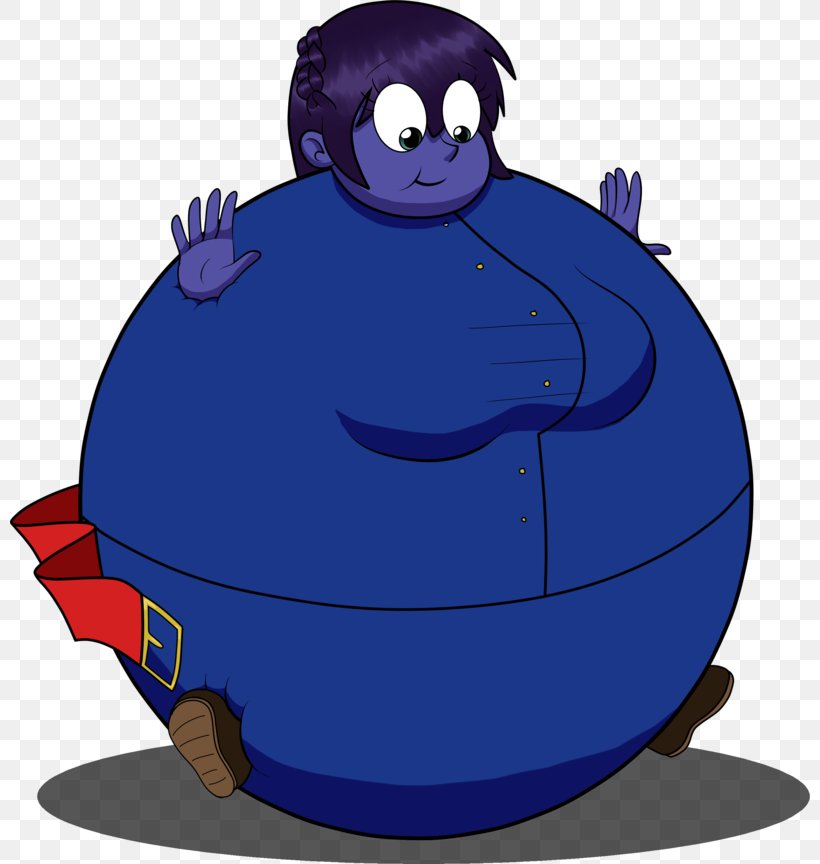 Blueberry Pie Body Inflation DeviantArt, PNG, 800x864px, Blueberry Pie, Berry, Blueberry, Body Inflation, Cartoon Download Free