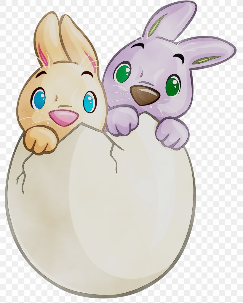 Bugs Bunny European Rabbit Cartoon Easter Bunny, PNG, 2403x3000px, Bugs Bunny, Animal Figure, Animation, Buster Bunny, Cartoon Download Free