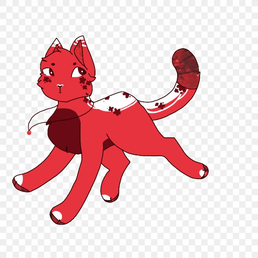 Cat Dog Canidae Clip Art, PNG, 900x900px, Cat, Animal, Animal Figure, Art, Canidae Download Free