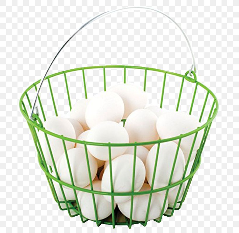 Chicken Egg Carton Basket Poultry, PNG, 800x800px, Chicken, Baking Cup, Basket, Chicken Coop, Chicken Egg Download Free