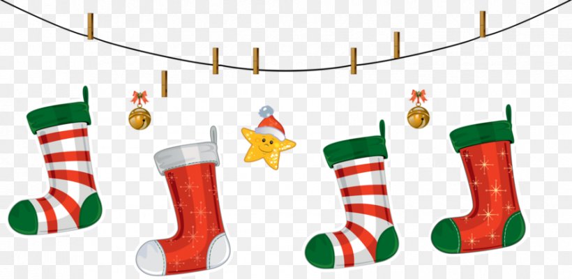 Christmas Stockings Clip Art, PNG, 888x434px, Christmas Stockings, Christmas, Christmas Decoration, Christmas Ornament, Christmas Stocking Download Free