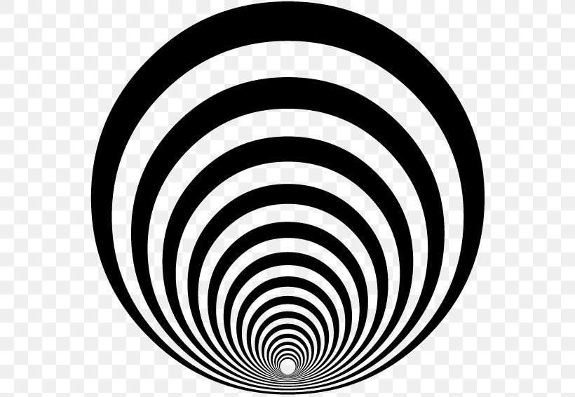 Circle Concentric Objects Geometry Photography School Chik!, PNG, 566x566px, Concentric Objects, Account, Area, Art, Black And White Download Free