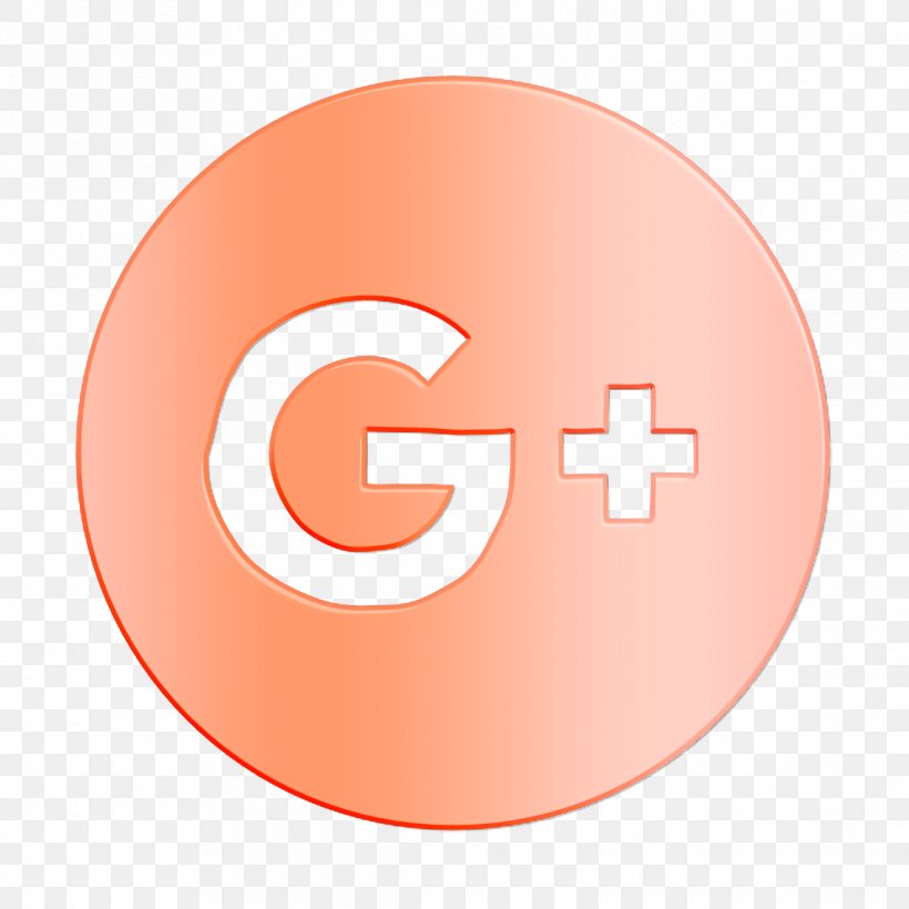 Circled Icon Google Icon Google+ Icon, PNG, 1140x1140px, Circled Icon, Google Icon, Logo, Material Property, Media Icon Download Free