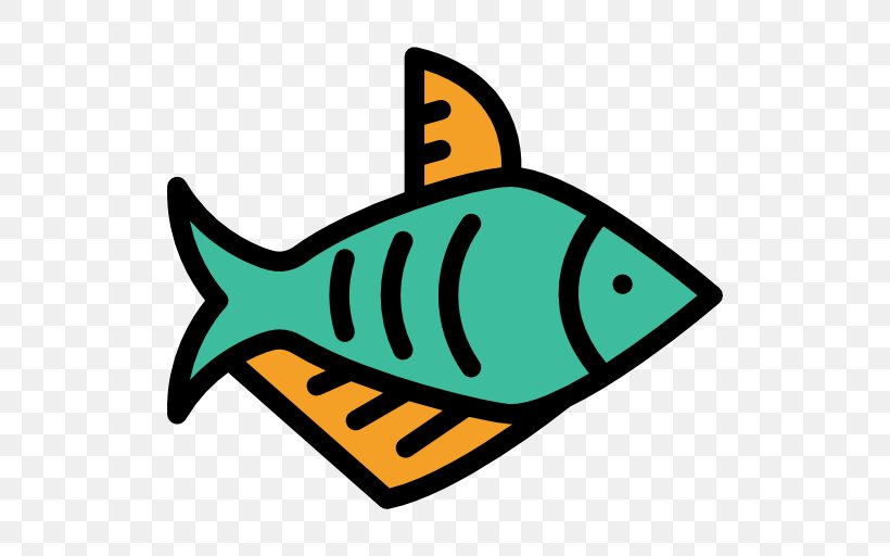 Clip Art, PNG, 512x512px, Scalable Vector Graphics, Artwork, Fish, Iconfinder, Pixel Download Free