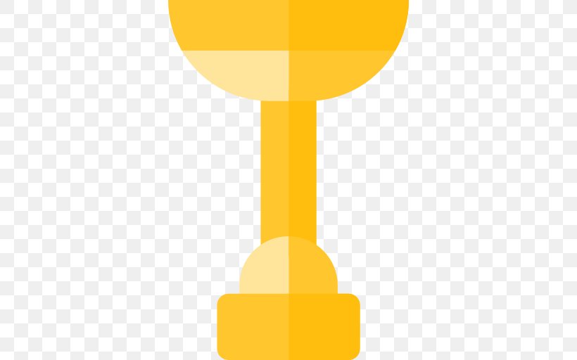 Yellow Team Award, PNG, 512x512px, Sport, Award, Champion, Competition, Ping Pong Download Free