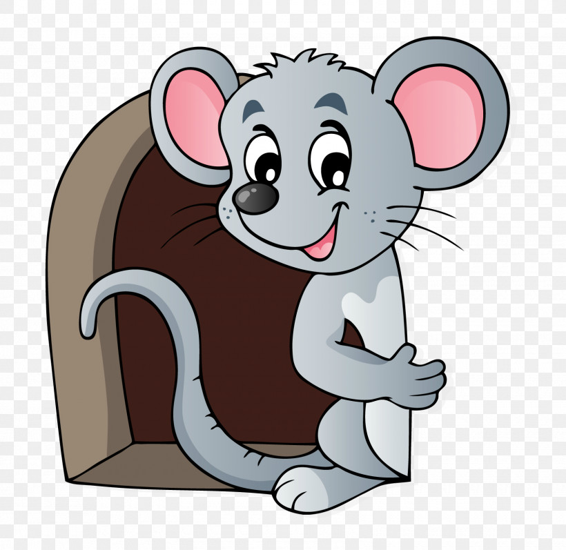 Computer Mouse Drawing Royalty-free Cartoon, PNG, 1600x1557px, Computer Mouse, Cartoon, Drawing, Royaltyfree Download Free