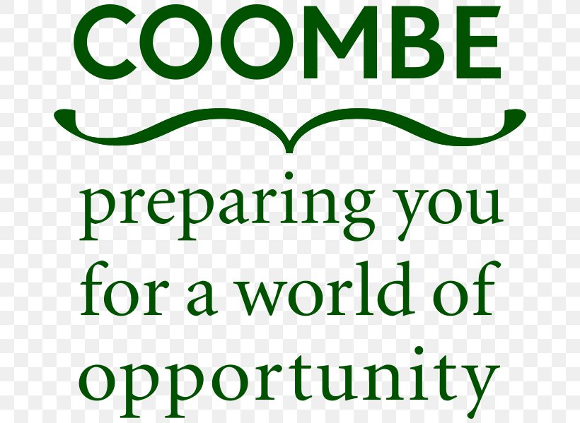 Coombe Girls' School Coombe Boys' School Sixth Form Kingston Upon Thames, PNG, 680x599px, School, Area, Brand, Grass, Green Download Free