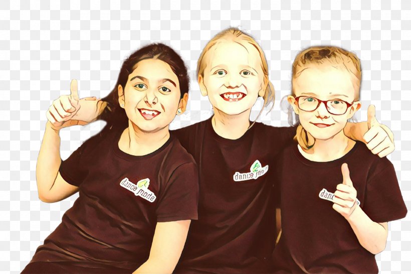 DanceMode KWB School Teacher Child T-shirt, PNG, 1500x1000px, School, Child, Childrens Party, Dance, Dance Studio Download Free