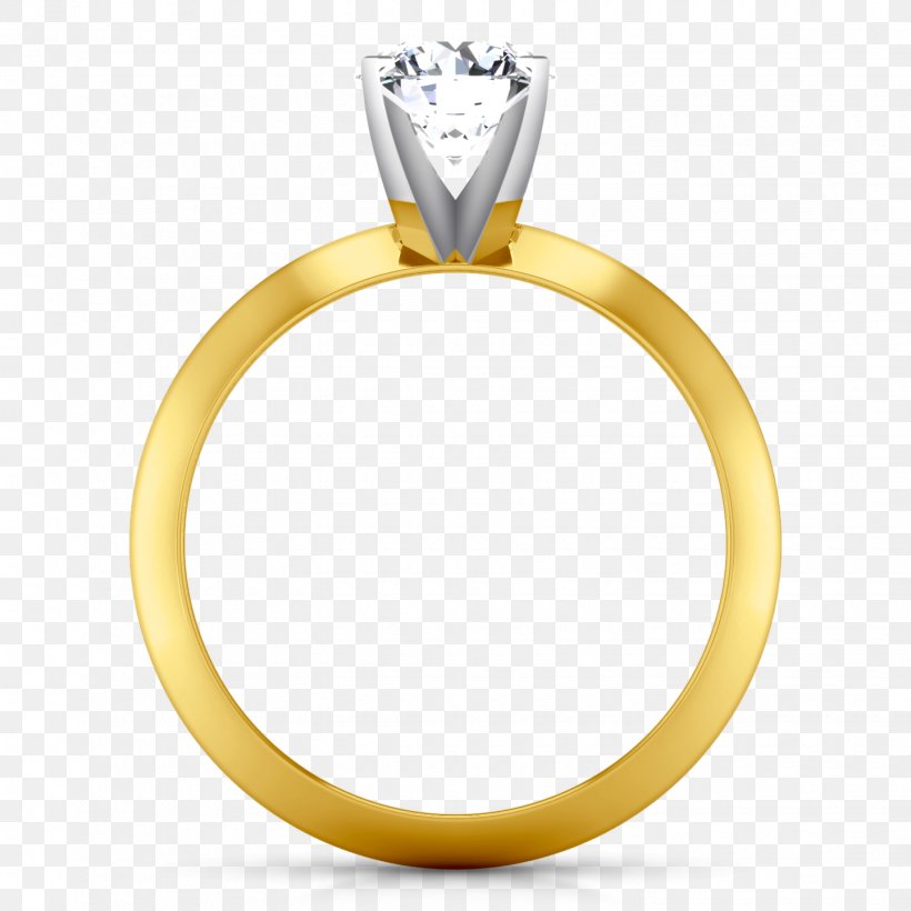 Diamond Cut Engagement Ring Princess Cut, PNG, 1440x1440px, Diamond, Bezel, Body Jewelry, Brilliant, Carat Download Free