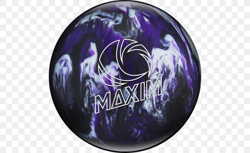 Ebonite International, Inc. Bowling Balls Plastic, PNG, 500x500px, Ebonite International Inc, Ball, Bowling, Bowling Ball, Bowling Balls Download Free