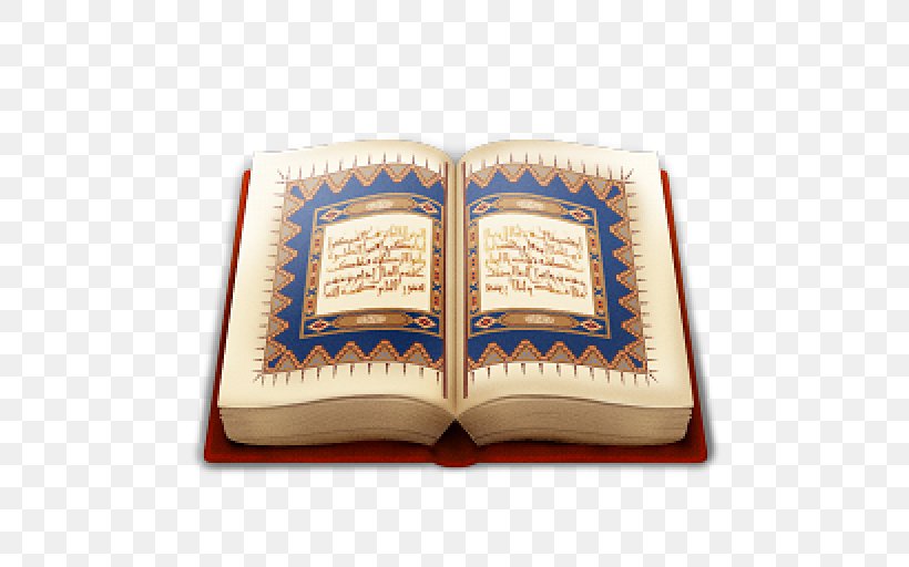 El Coran (the Koran, Spanish-Language Edition) (Spanish Edition) Islam, PNG, 512x512px, Islam, Box, Mosque, Muhammad, Prophet Download Free