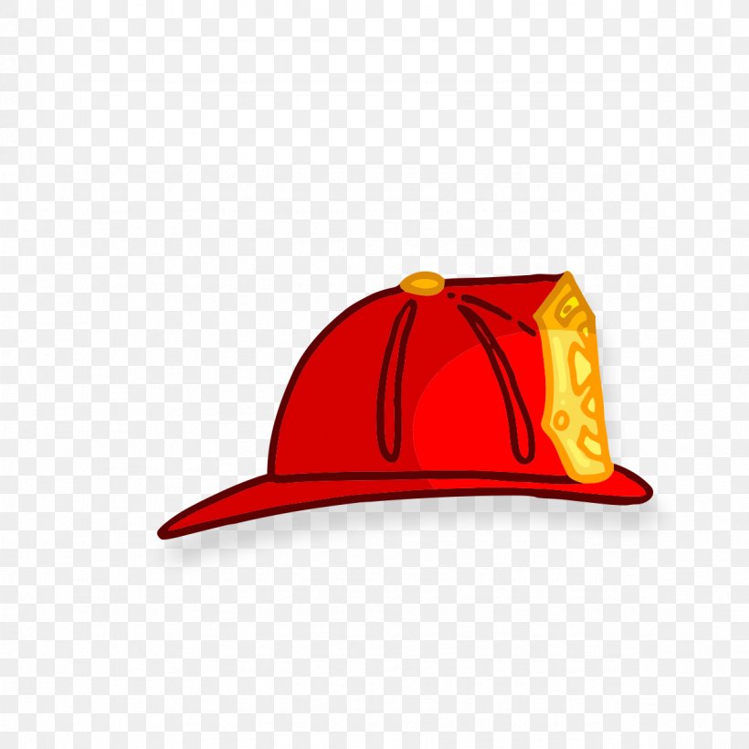 Firefighter Fire Engine Euclidean Vector Conflagration, PNG, 1181x1181px, Firefighter, Brand, Cap, Conflagration, Fire Download Free