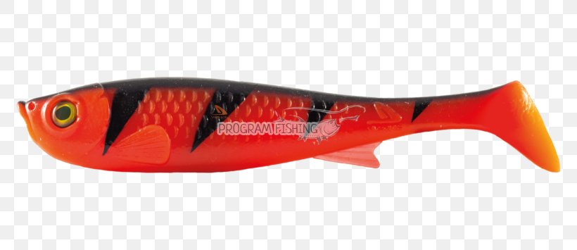 Fishing Baits & Lures Plastic, PNG, 800x355px, Fishing Baits Lures, Bait, Fish, Fishing, Fishing Bait Download Free