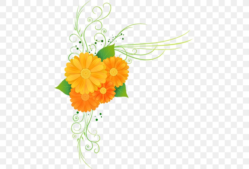 Floral Design Cut Flowers, PNG, 555x555px, Floral Design, Common Daisy, Cut Flowers, Daisy Family, Flora Download Free