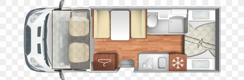 Ford Transit Campervans Motorhome Caravan, PNG, 1000x331px, Ford Transit, Bunk Bed, Business, Campervans, Car Download Free