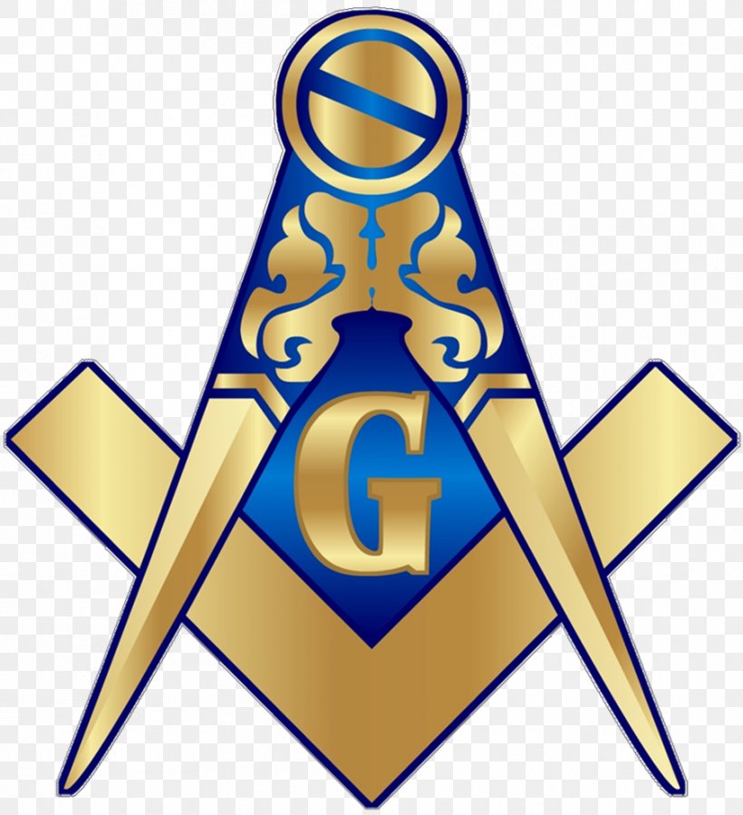 Freemasonry Masonic Symbols DeMolay International Square And Compasses, PNG, 903x991px, Freemasonry, Area, Artwork, Culture, Demolay International Download Free