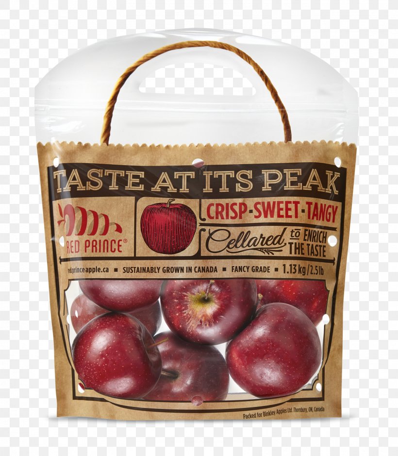 Fruit Packaging And Labeling Apple Packungsdesign Product, PNG, 1607x1842px, Fruit, Agriculture, Apple, Bag, Box Download Free