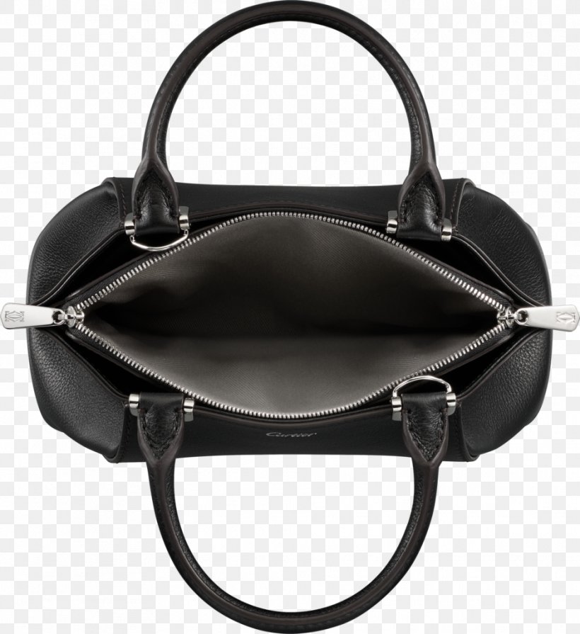 Handbag Tote Bag Leather Birkin Bag, PNG, 938x1024px, Bag, Birkin Bag, Black, Briefcase, Fashion Accessory Download Free