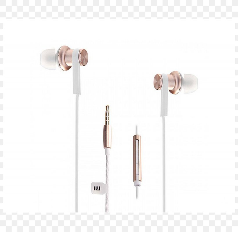 Headphones Xiaomi Mobile Phones Écouteur Sound, PNG, 800x800px, Headphones, Active Noise Control, Audio, Audio Equipment, Bluetooth Download Free