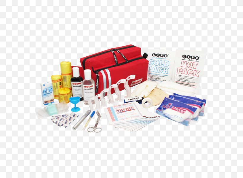 Health Care First Aid Kits Tegaderm Dressing, PNG, 600x600px, Health Care, Bandage, Dressing, First Aid Kits, First Aid Supplies Download Free