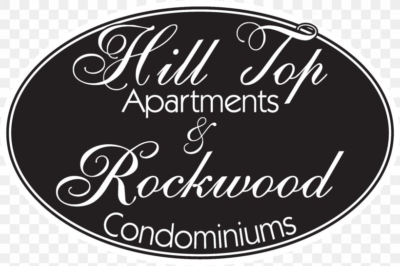Hilltop Apartments & Rockwood Condominiums Manubread Hubert & Dan Food, PNG, 1801x1201px, Apartment, Brand, Building, Condominium, Farmington Download Free