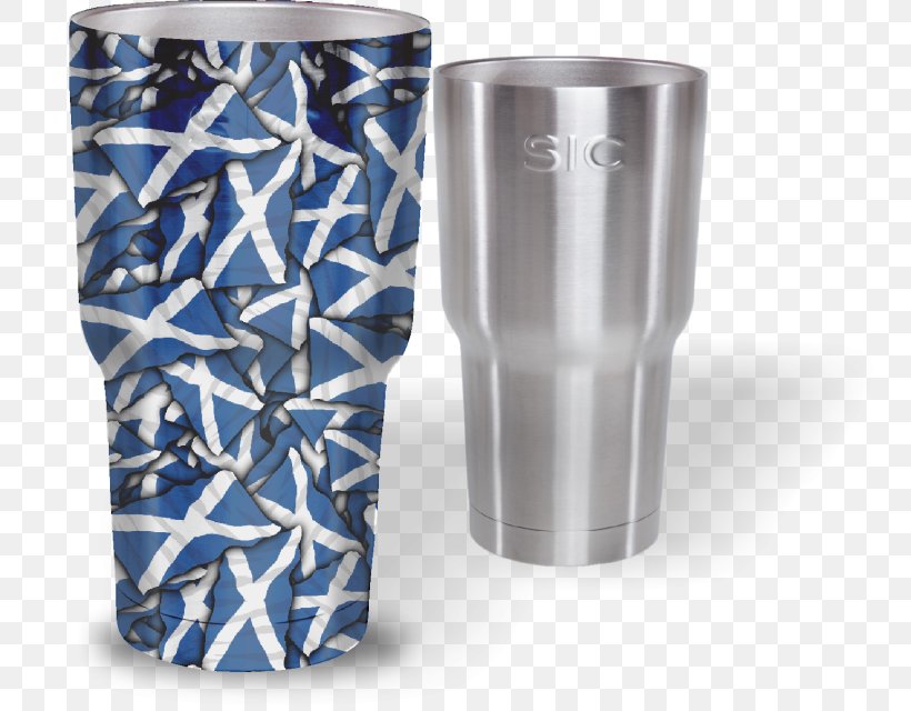 Hydrographics Highball Glass Metal Cup, PNG, 796x640px, Hydrographics, Coating, Cup, Drinkware, Flask Download Free