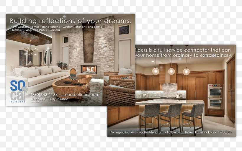 Interior Design Services Coffee Tables Living Room Floor, PNG, 1100x688px, Interior Design Services, Coffee Table, Coffee Tables, Designer, Floor Download Free