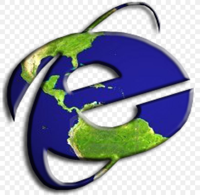 Internet Explorer 5, PNG, 800x800px, Internet Explorer, Computer Software, Green, Internet, Internet Explorer 4 Download Free