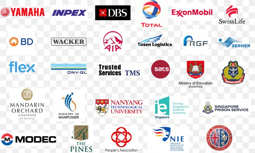 Logo International Enterprise Singapore Product Design Web Page, PNG, 1470x886px, Logo, Area, Brand, Computer Icon, Diagram Download Free